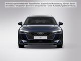 Audi A5 Avant 40 TDI S tro*B&O*HUD*LED*Virtual*Navi+* - Audi A5 mit Diesel-Antrieb: Kombi