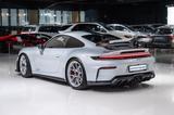 Porsche 992 GT3*WEISSACH-PAKET*LIFT*BOSE*HD-MATRIX*1-HD* - Porsche 992 aus 2025