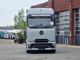 Mercedes-Benz Actros L 2663 6x2/4 - RHD - Procab - Gigaspace - - Offers