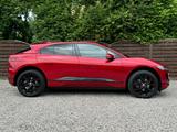 Jaguar I-Pace EV400S Leder ACC Meridian 20" Spur LED - Jaguar Gebrauchtwagen