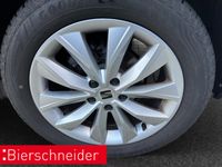 Seat Ateca - Vorschau Bild 29