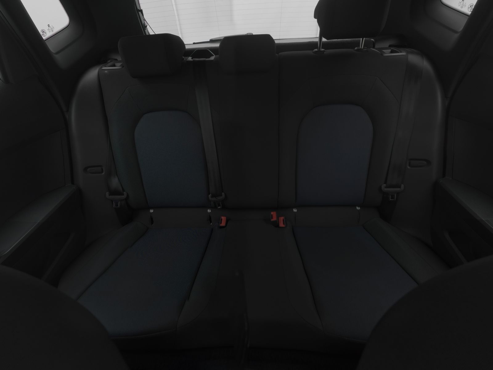 Seat Arona - Bild 6