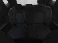 Seat Arona - Vorschau Bild 6