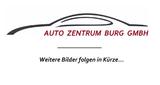 Toyota Yaris Cool 1.0l Klima Allwetter - Toyota Yaris Cool mit Benzin-Antrieb