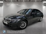 BMW 320d M Sport LiveCockpitProf Kamera Driv.Assist
