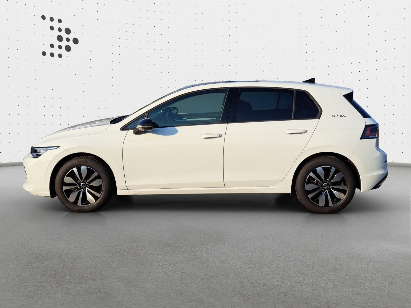 Volkswagen Golf - Bild 5