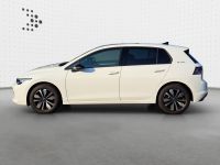 Volkswagen Golf - Vorschau Bild 5