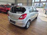 Opel Corsa D Energy - Opel Corsa Gebrauchtwagen in Bonn
