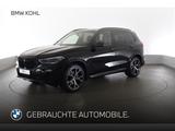 BMW X5 xDrive 30d M Sport Akustikverglasung Panorama - BMW X5 Gebrauchtwagen in Aachen