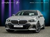 BMW 520d xDrive Touring M Sport AHK KoZg PanoD LiCoP