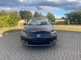 Volkswagen Passat 1.4 TSI DSG Comfortline BlueMotion Te... - Volkswagen Passat mit Benzin-Antrieb: Kombi, 1.4