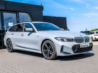 BMW 318 - Vorschau Bild 6