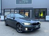 BMW 120i Edition M Sport Shadow A*LED - BMW 1er Reihe Gebrauchtwagen in Bremen