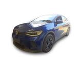 Volkswagen ID.4 Pro Performance 82kWh WPU/ACC/SHZ/Kamera - VW ID.4 Gebrauchtwagen