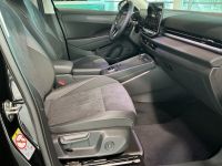 Volkswagen T-Roc - Vorschau Bild 15