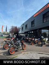 KTM 1290 Super Adventure S - Offers