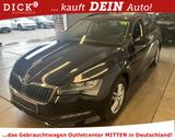 Skoda Superb Co 2.0d DSG Active LEDNAVI/VIRTU/SHZ/DAB - Skoda Superb Active mit Diesel-Antrieb