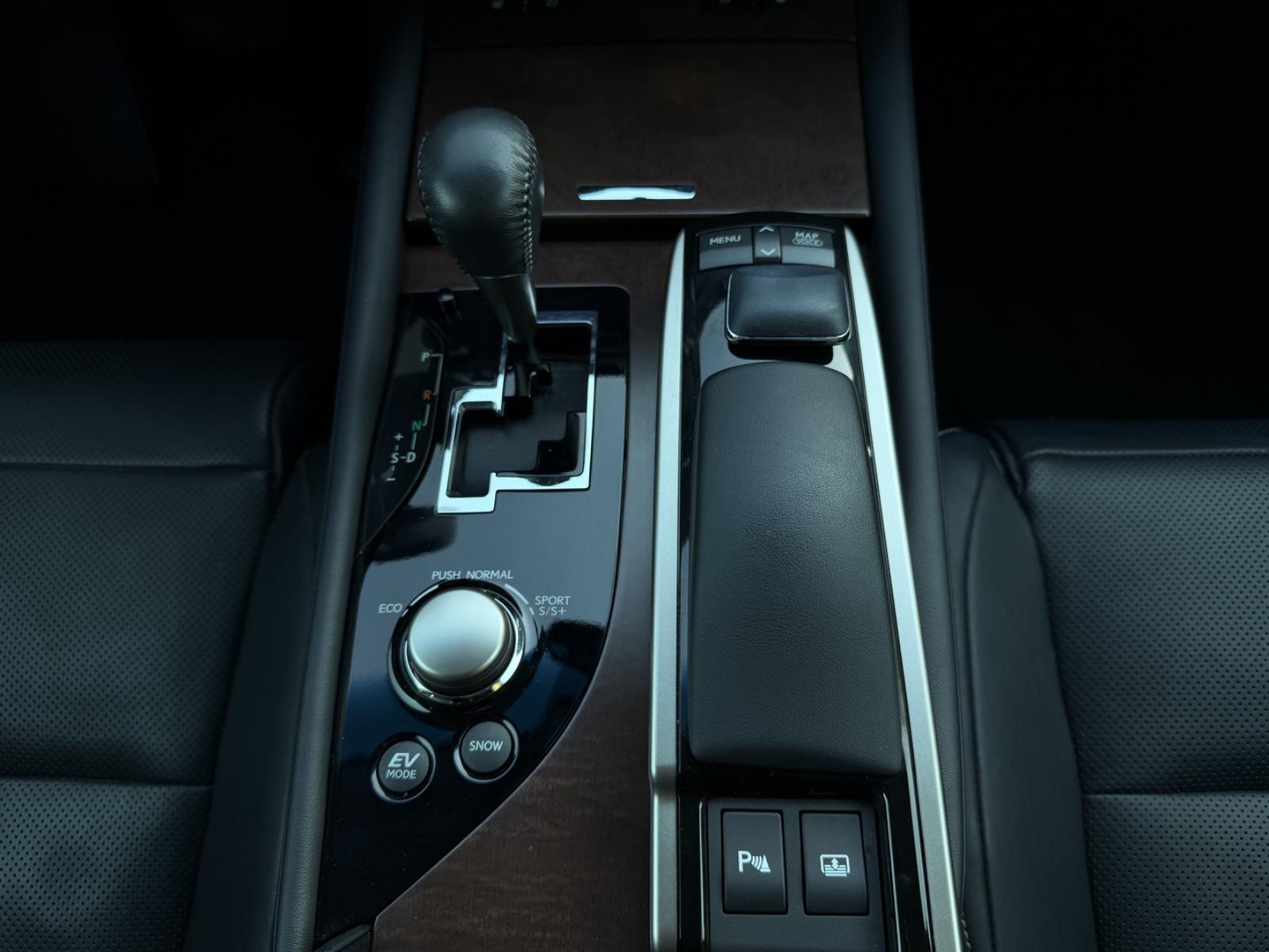 LEXUS GS 450 H EXECUTIVE LINE - 345 ch | BVA | HAYON ÉLECTRIQUE | RÉGLAGE ÉLECTRIQUE DES SIÈGES AVEC FONCTION MÉMOIRE | VENTILATION DU SIÈGE