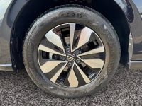 Volkswagen Polo - Vorschau Bild 8