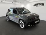 Renault R 4 Evolution120 E-Tech Urban Range Allwetter*Si - Renault R 4 Neuwagen