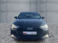 Audi A3 - Vorschau Bild 3