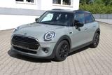 MINI Cooper  1.5 - NaviPro-LED-PDC-Panorama-5türig - MINI Cooper in Hannover