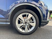 Audi Q2 - Vorschau Bild 14