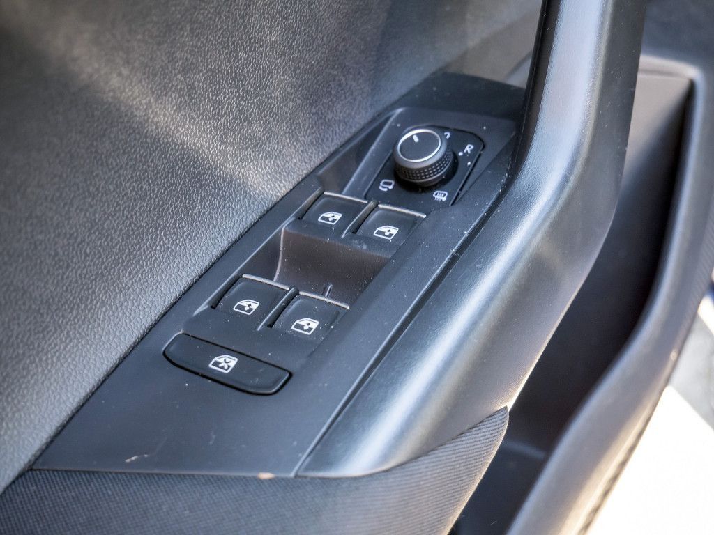 Volkswagen Taigo - Bild 20