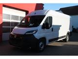 Peugeot Boxer 35 L4H2 BHDi180 AT8 LED Navi Kamera 360 - Peugeot Boxer: 2.8