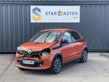 Renault Twingo ENERGY TCe 110 GT - Renault Twingo Unfallwagen
