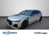 Audi RS 6 Avant ABT RS6 Legacy Edition 1 of 200 - Audi RS6 in Mannheim