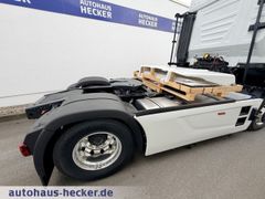 Iveco S-Way AS440S50T/FP MY26