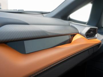 صورة مصغرة 27 لـ 2025 Lamborghini TEMERARIO