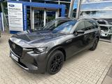 Mazda CX-80 3.3L e-SKYACTIV D 254ps Homura - Mazda CX-80 Hybrid (Diesel/Elektro): Homura