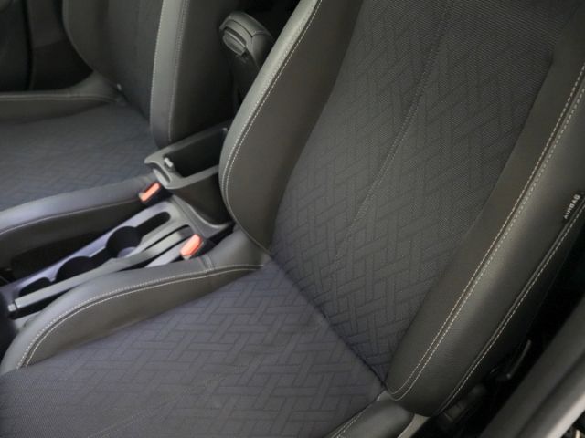 Corsa F ELEGANCE+BLUETOOTH+KLIMA+SITZ-/LENKRADHE