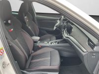 Skoda Octavia - Vorschau Bild 5