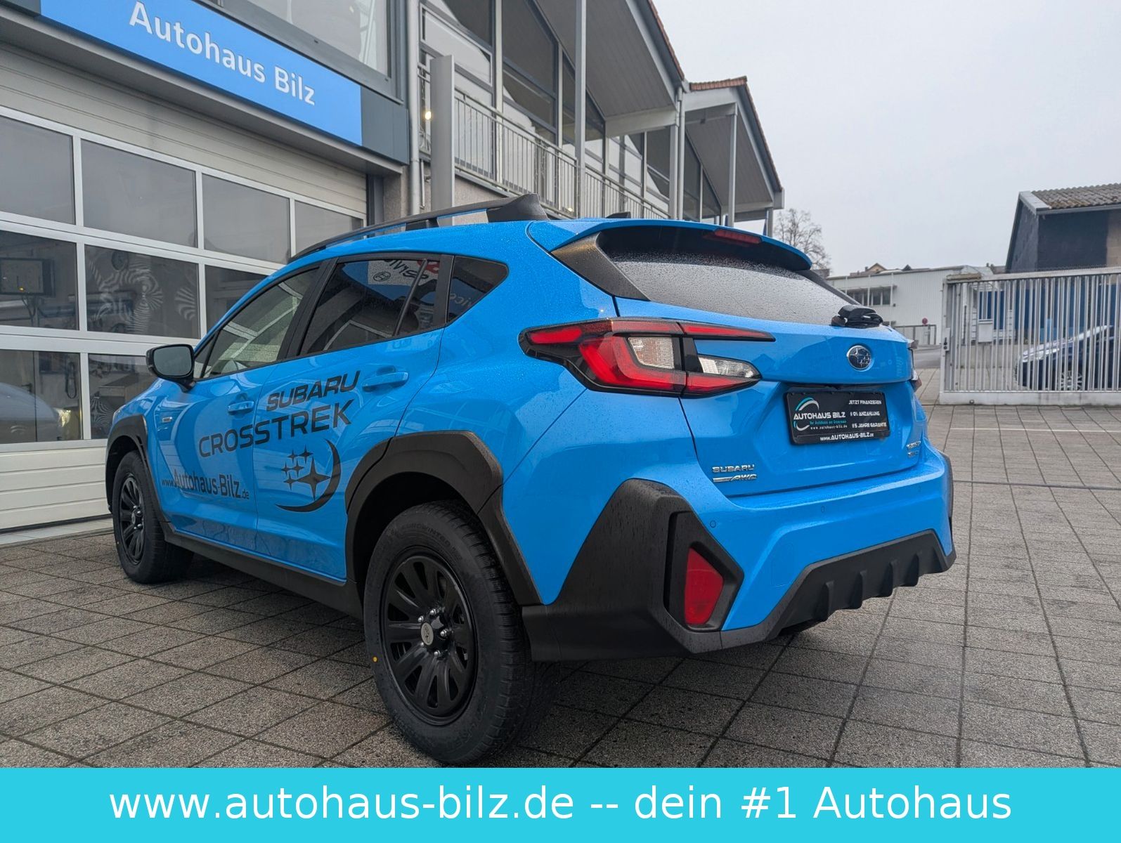 Bild 7