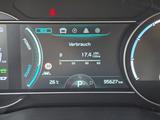 Kia Niro EV 150kW Spirit Spirit - Kia Niro EV Gebrauchtwagen