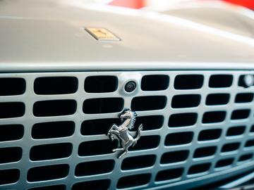 صورة مصغرة 14 لـ 2020 Ferrari ROMA