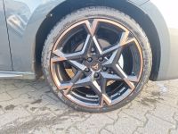 Cupra Leon - Vorschau Bild 7