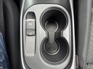 Nissan Juke Acenta 1.0 DIG-T °LED°SHZ°AAC°RFK°Tempomat°