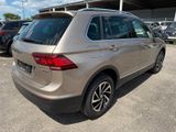 Volkswagen Tiguan Join Start-Stopp 4Motion - Volkswagen Tiguan: Join