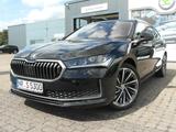 Skoda Superb Combi L&K 2.0 TDI DSG, 360'.AHK,Navi - Skoda aus 2024