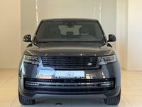 Land Rover Range Rover - Vorschau Bild 7