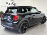 MINI Cooper SE Classic Trim Black NAV+LED+17ZO+DA+PP - MINI Cooper SE: Trim L