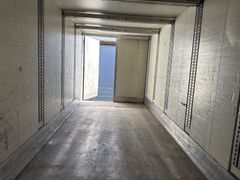 Fahrzeugabbildung Schmitz Cargobull WKO