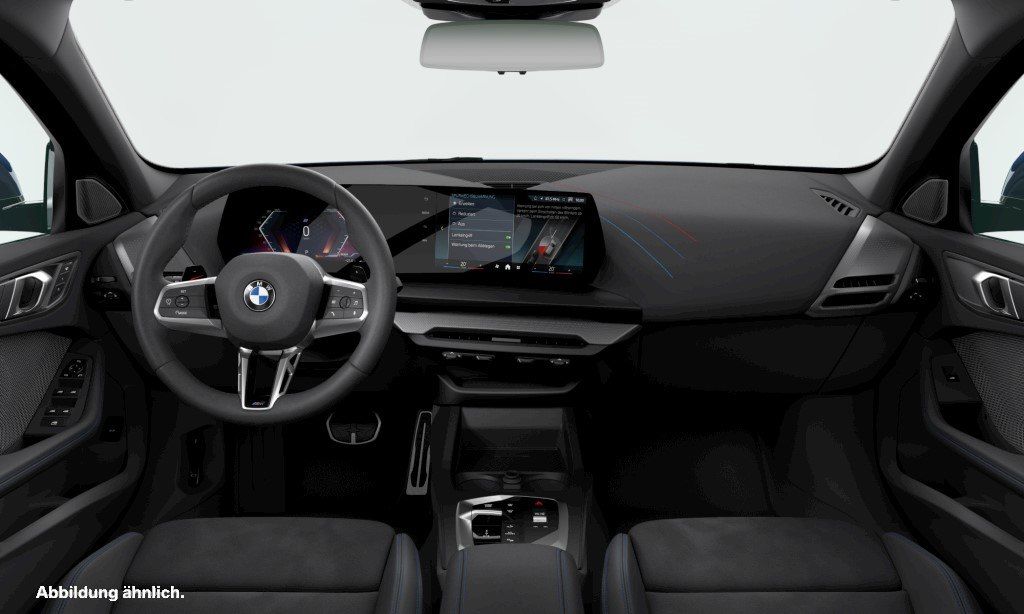 BMW 120 — fotografia 3