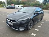 Kia ProCeed 1.5 T-GDI OPF GT LINE+KAMERA+TECHNOLOGIE - Kia: K5