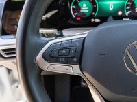 Volkswagen Golf - Vorschau Bild 18