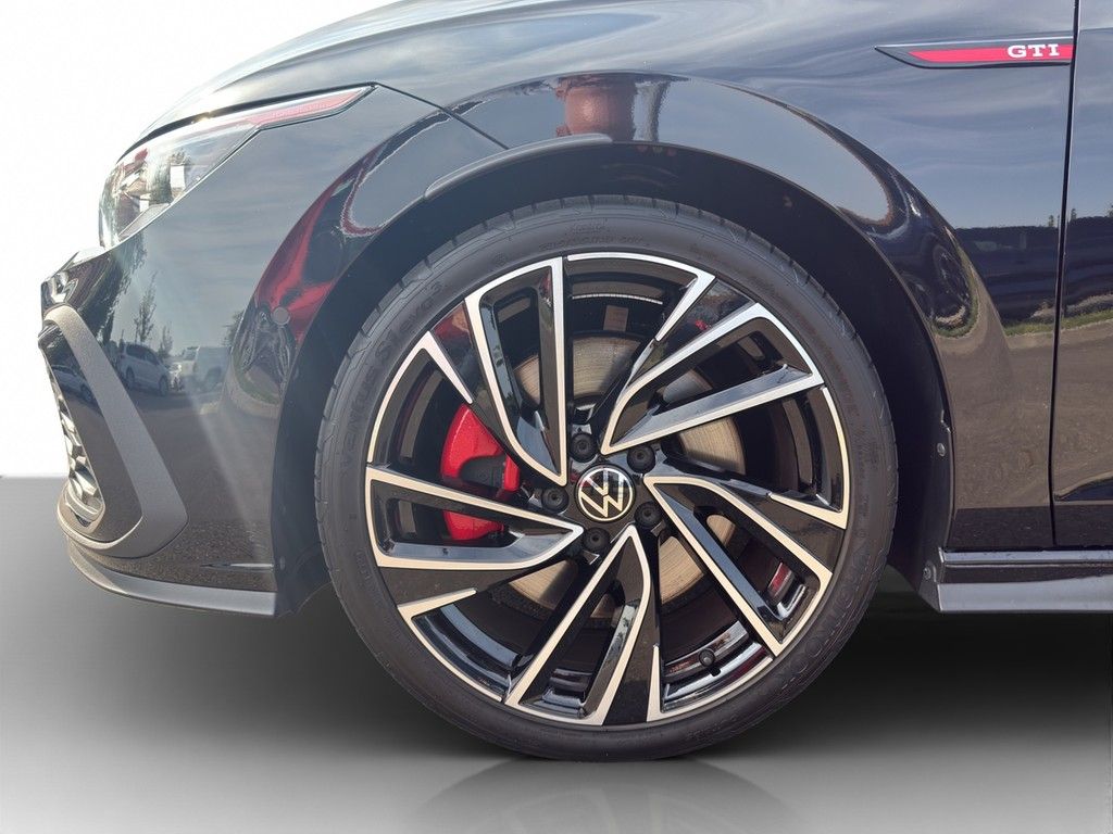 Volkswagen Golf - Bild 18